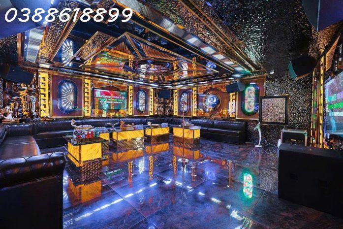 Bán toà khách sạn mp ba đình 220mx10t, mt 7,5m - có hoàn 7232559