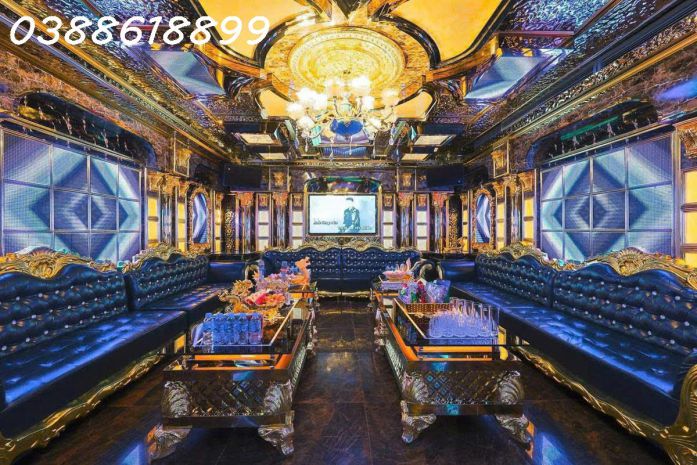 Bán toà khách sạn mp ba đình 220mx10t, mt 7,5m - có hoàn 7232560