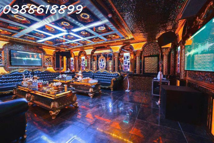 Bán toà khách sạn mp ba đình 220mx10t, mt 7,5m - có hoàn 7232561