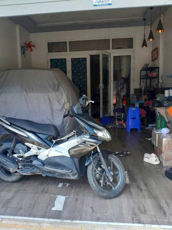 Giảm sâu chốt gấp  nhà 5x20 mặt tiền trần thị năm 7232587