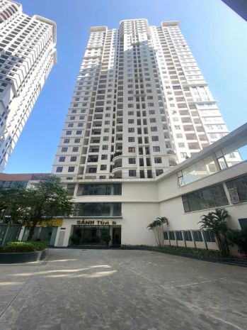 Bán nhanh căn góc 3pn 82.48m2 tầng trung tecco elite, giá 7232759