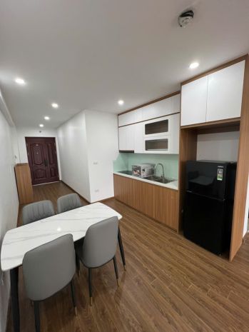 Bán nhanh căn góc 3pn 82.48m2 tầng trung tecco elite, giá 7232763