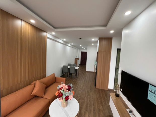 Bán nhanh căn góc 3pn 82.48m2 tầng trung tecco elite, giá 7232764