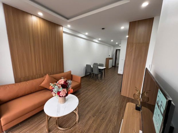 Bán nhanh căn góc 3pn 82.48m2 tầng trung tecco elite, giá 7232765