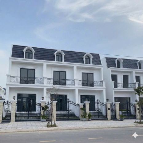 Lần đầu tiên ơ tây ninh có dự án được ví như phú mỹ hưng 7232805