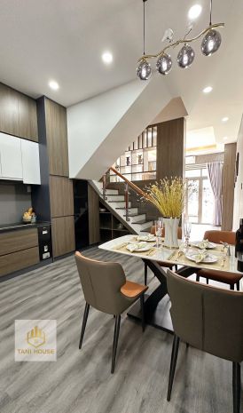 Lần đầu tiên ơ tây ninh có dự án được ví như phú mỹ hưng 7232812