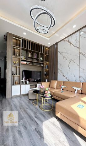 Lần đầu tiên ơ tây ninh có dự án được ví như phú mỹ hưng 7232813