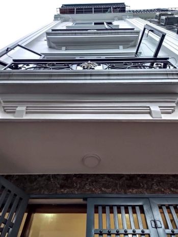 Bán nhà khương đình, thanh xuân, ô tô, 2 thoáng, gần five 7233002