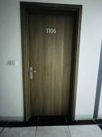 Cho thuê căn hộ chung cư tng village  căn góc đẹp - tp 7233037