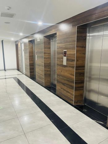 Cho thuê căn hộ chung cư tng village  căn góc đẹp - tp 7233039