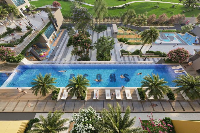 Bcons newsky mặt tiền quốc lộ 13- p lái thiêu thuận an căn 7233065