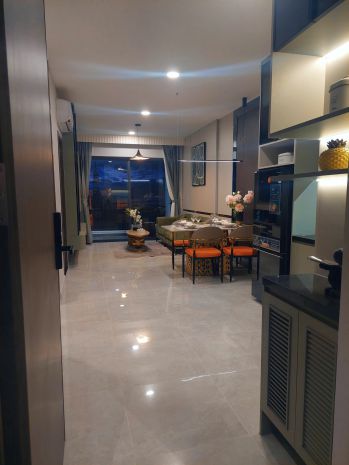 Bcons newsky mặt tiền quốc lộ 13- p lái thiêu thuận an căn 7233066