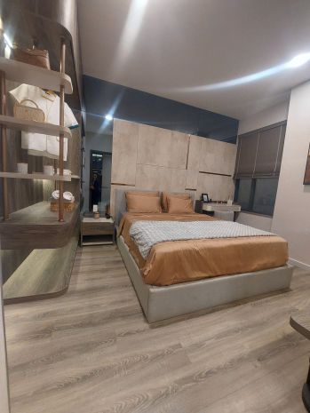 Bcons newsky mặt tiền quốc lộ 13- p lái thiêu thuận an căn 7233068