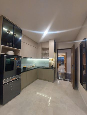 Bcons newsky mặt tiền quốc lộ 13- p lái thiêu thuận an căn 7233069