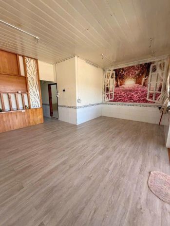 Cho thuê nhà nguyên căn trần quang khải - p8 - đà lạt giá 7233114