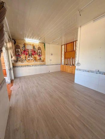 Cho thuê nhà nguyên căn trần quang khải - p8 - đà lạt giá 7233115