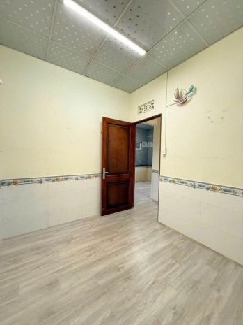 Cho thuê nhà nguyên căn trần quang khải - p8 - đà lạt giá 7233116