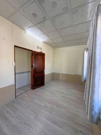 Cho thuê nhà nguyên căn trần quang khải - p8 - đà lạt giá 7233117