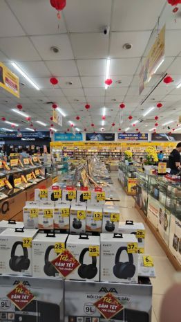 Bom tấn mặt tiền kinh doanh siêu lợi nhuận nguyễnthị tú 7233388