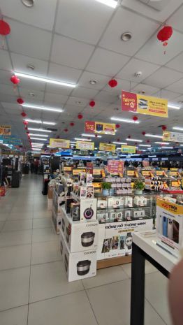 Bom tấn mặt tiền kinh doanh siêu lợi nhuận nguyễnthị tú 7233389