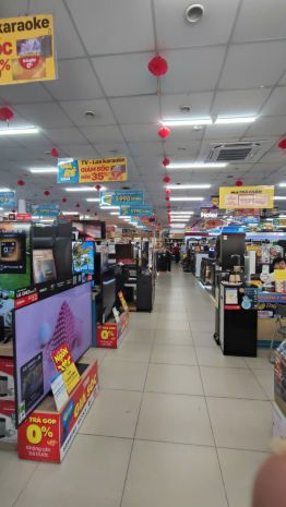 Bom tấn mặt tiền kinh doanh siêu lợi nhuận nguyễnthị tú 7233390