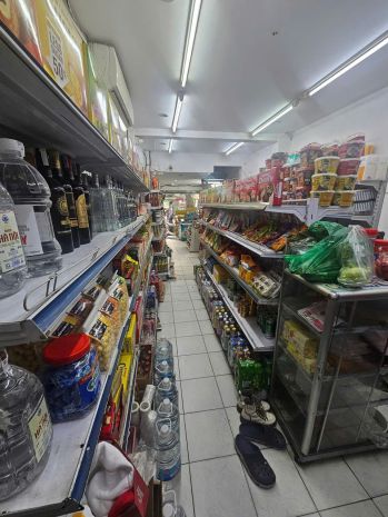 B-án nhà lạc long quân 60m 5t- lô góc 3 mặt thoáng vĩnh 7233508