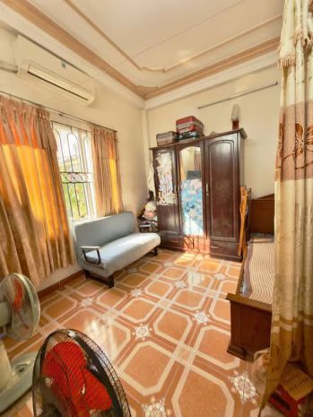 Nhà 2 mặt tiền xe tải trung tâm đường 3 tháng 2  quận 10 7233572