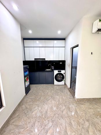 Cho thuê ccmn đẹp thoáng sáng ban công cửa sổ 145 chính 7233580