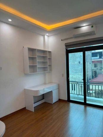 Bán nhà 4 tầng ngõ 9 nguyễn chí thanh cách phố 15m, cực hiếm 7233635