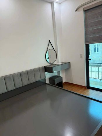 Bán nhà 4 tầng ngõ 9 nguyễn chí thanh cách phố 15m, cực hiếm 7233639