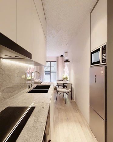 Hiếm căn hộ dịch vụ cầu giấy  127m mt 6m  sau quy hoạch 7233763