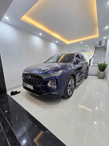 Bán nhà riêng phân lô lê trọng tấn - hoàng văn thái 56m 4 7233771