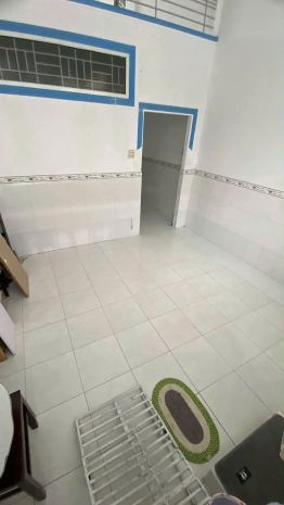 108. nhà 4 triệu 2 phòng ngủ sau bệnh viện đa khoa trung 7233927