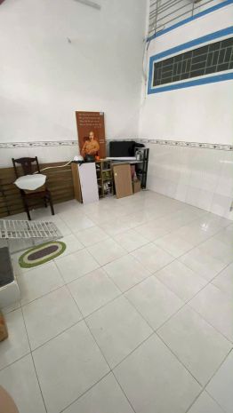 108. nhà 4 triệu 2 phòng ngủ sau bệnh viện đa khoa trung 7233928