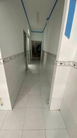 108. nhà 4 triệu 2 phòng ngủ sau bệnh viện đa khoa trung 7233929