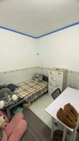 108. nhà 4 triệu 2 phòng ngủ sau bệnh viện đa khoa trung 7233930