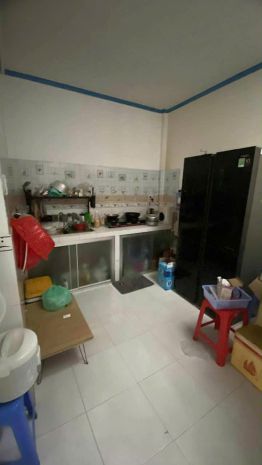 108. nhà 4 triệu 2 phòng ngủ sau bệnh viện đa khoa trung 7233931