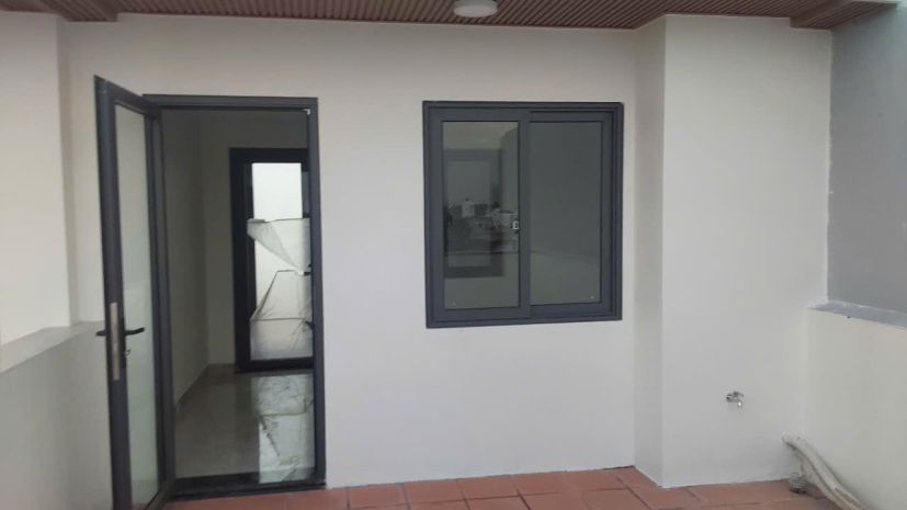 Chỉ 10.5 tỷcăn - bán 2 căn nhà 5 tầng mặt tiền đường 41 7234242