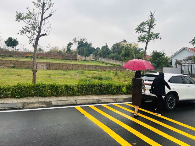 Cơ hội hiếm! đất nền đông triều  quảng ninh, vị trí đẹp, 7234370