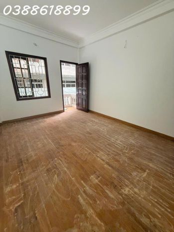 Bán pl ô tô tránh phạm tuấn tài - đặng thuỳ trâm 70mx 4t - 7234375