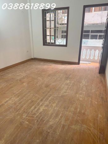 Bán pl ô tô tránh phạm tuấn tài - đặng thuỳ trâm 70mx 4t - 7234376