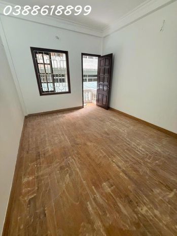 Bán pl ô tô tránh phạm tuấn tài - đặng thuỳ trâm 70mx 4t - 7234377