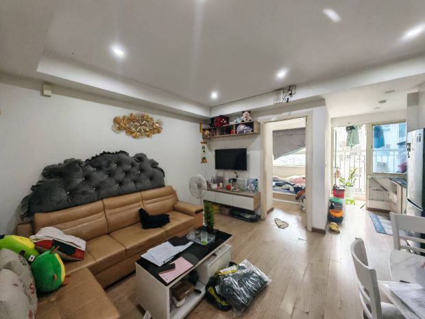 Bán căn chung cư ecohome 2 đông ngạc  ecohome 2 đông ngạc 7234582