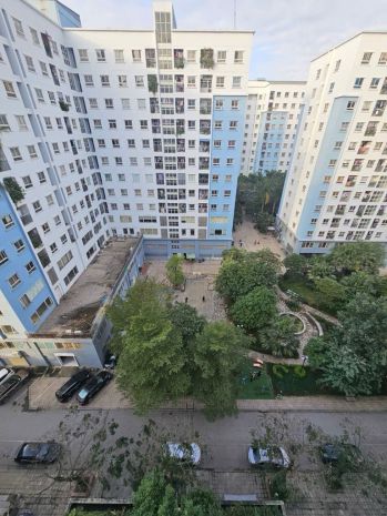 Bán căn chung cư ecohome 2 đông ngạc  ecohome 2 đông ngạc 7234584