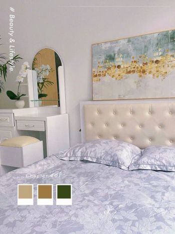 Vip cầu giấy - ccmn thang máy - full khách - tổng 15 phòng 7234813