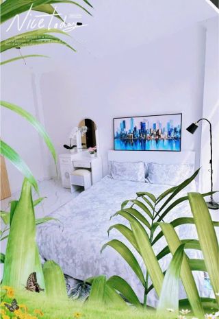 Vip cầu giấy - ccmn thang máy - full khách - tổng 15 phòng 7234814