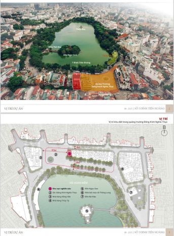 Linhhk cho thuê mp đinh tiên hoàng 30m, mt4m, 50trieu, view 7235031