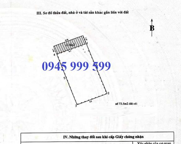 Bán gấp giá rẻ nhà phân lô xuân la tây hồ vỉa hè ô tô 30 tỷ. 7235074