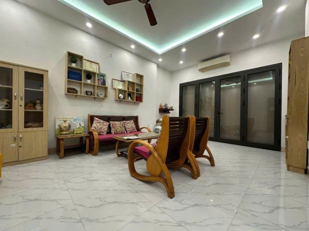 Bán gấp giá rẻ nhà phân lô xuân la tây hồ vỉa hè ô tô 30 tỷ. 7235079