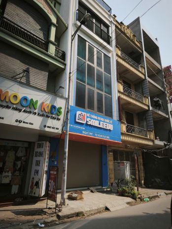 Bán gấp giá rẻ nhà phân lô xuân la tây hồ vỉa hè ô tô 30 tỷ. 7235080